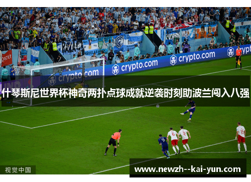 什琴斯尼世界杯神奇两扑点球成就逆袭时刻助波兰闯入八强
